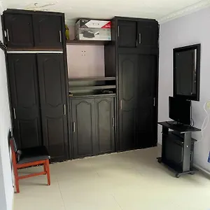 Сasa de vacaciones Casa De Lujo Muy Amplia Con Ubicacion Privilegiada, Medellín