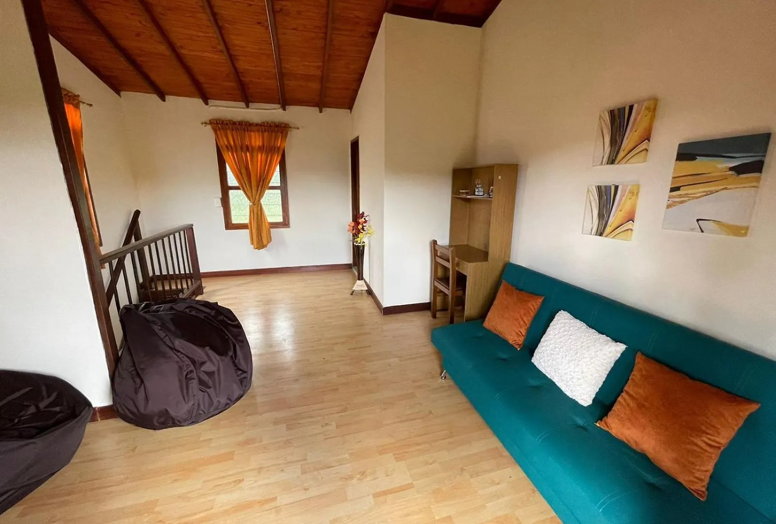 Villa Katy Medellín