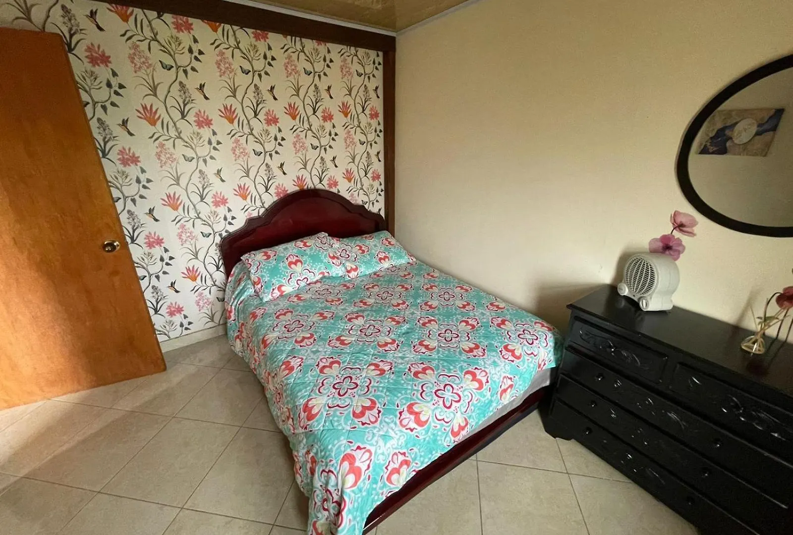 Villa Katy Medellín